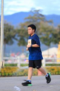 BIB: 
                            <button type="button" onclick="openModal(27892697)" class="btn btn-primary btn-sm float-right btn-popup" data-toggle="modal" data-target=".modal-high-quality">
                        <i class="fas fa-shopping-cart"></i> Add to Cart
                    </button>
                                            <button type="button" onclick="isThisMe(27892697, true)" class="btn btn-success btn-sm float-right btn-popup btn-isme hidden" data-toggle="tooltip" data-placement="bottom" title="นี่คือรูปของคุณใช่ไหม คลิกที่นี่เพื่อเอาเข้าอัลบั้ม">
                        <i class="fas fa-plus"></i> Add to album
                    </button>
                    <button type="button" onclick="isThisMe(27892697, false)" class="btn btn-warning btn-sm float-right btn-popup btn-isnotme hidden">
                        <i class="fas fa-ban"></i> Remove from album
                    </button>